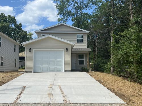 lot-4-4073 White Oak Rd, Merriam Woods Village, MO, 65740-9573 | Card Image