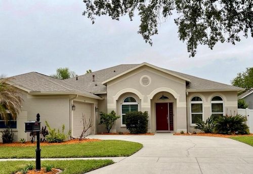 4303 Orange Ridge Ct, Valrico, FL, 33596-5566 | Card Image