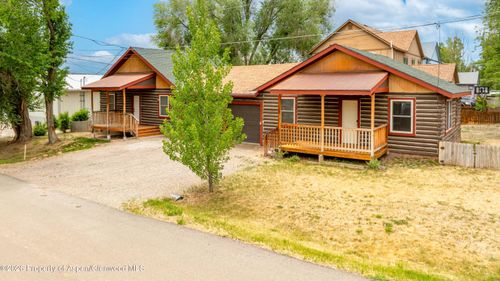 141-131 N 2nd St, Silt, CO, 81652-8735 | Card Image
