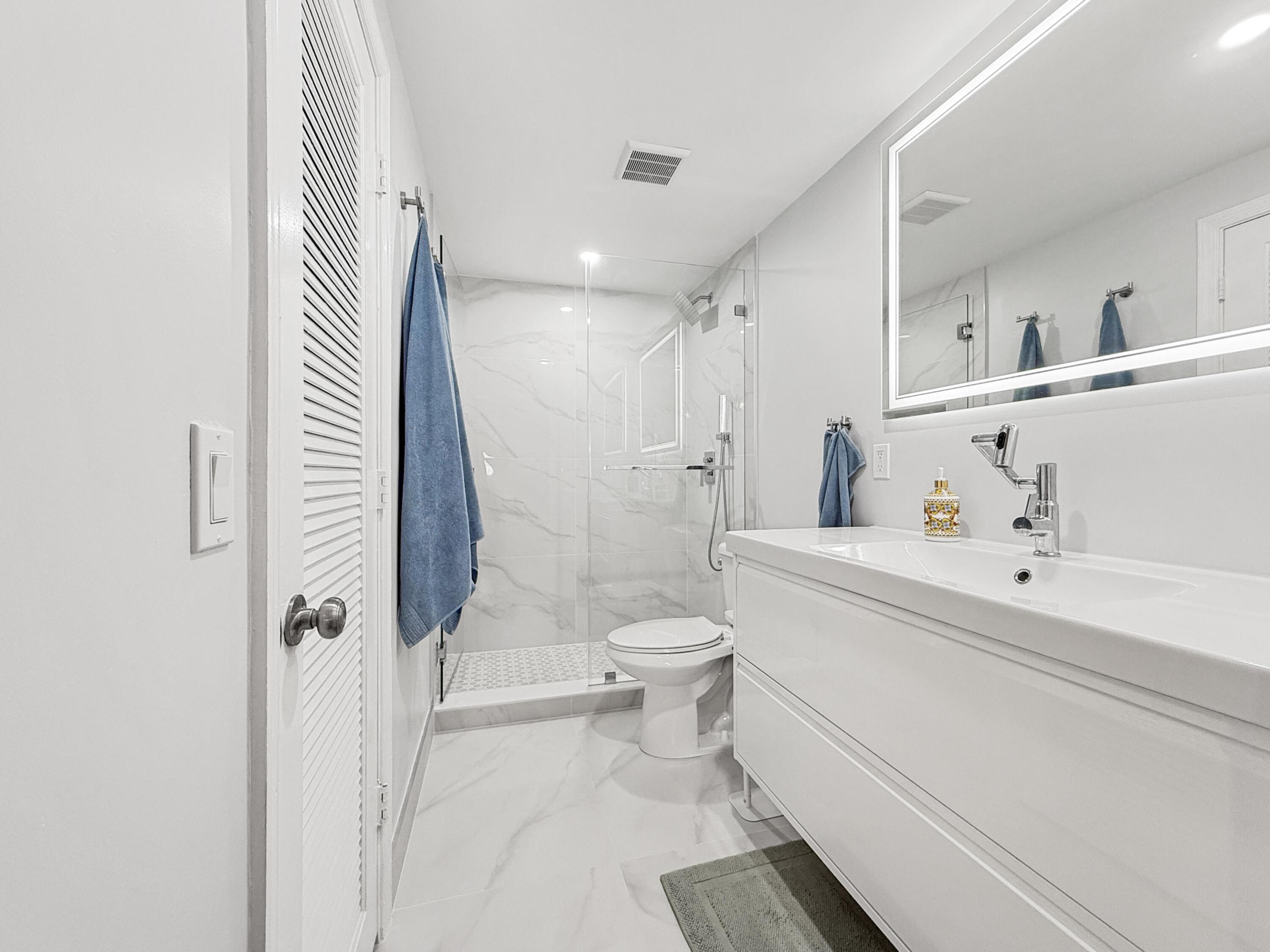 Residential in Deerfield Beach