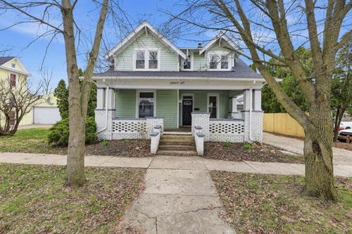 r-31 N Madison Rd, London, OH, 43140-1011 | Card Image