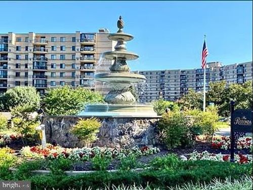 unit-620-8340 Greensboro Dr, MCLEAN, VA, 22102-3504 | Card Image