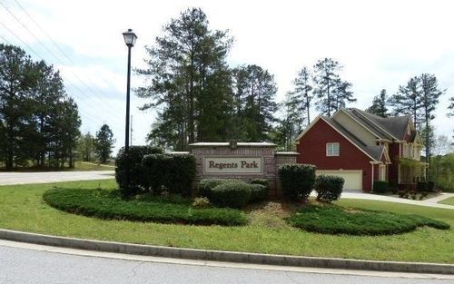 204 Benefield Ct, Stockbridge, GA, 30281-0965 | Card Image