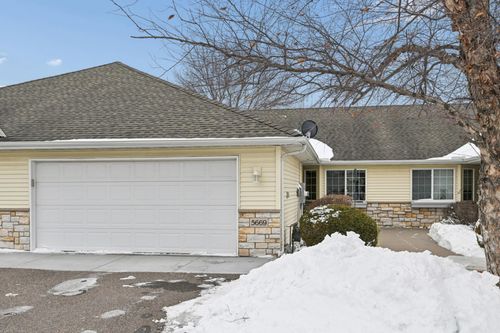 5669 Lambert Ave Ne, Albertville, MN, 55301-3917 | Card Image