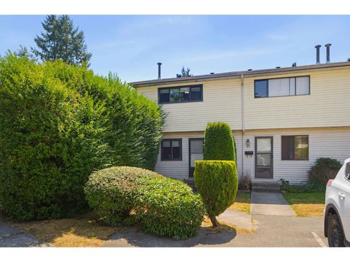 28-5351 200 Street, Langley, BC, V3A1M2 | Card Image