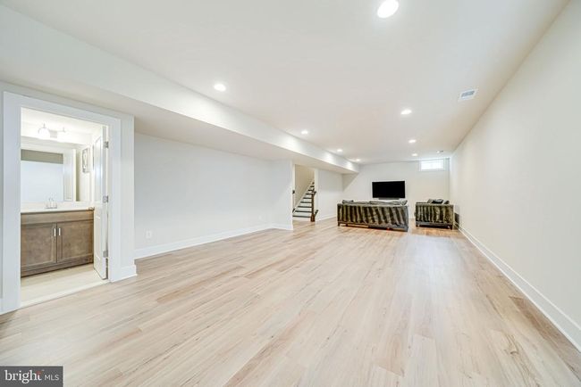 23926 Bigleaf Ct, House other with 5 bedrooms, 6 bathrooms and null parking in ALDIE VA | Image 31