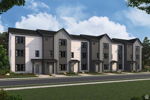 1141 W 480 S, American Fork, UT, 84003 | Card Image