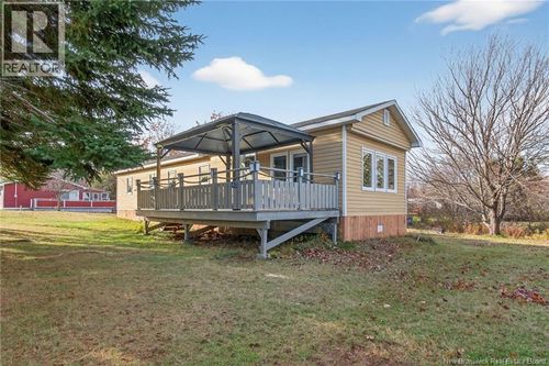 40 Donald St, Grande-Digue, NB, E4R4G5 | Card Image