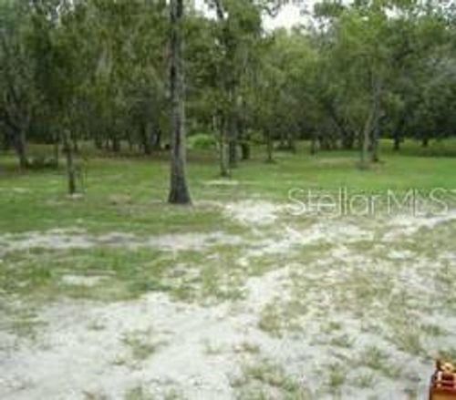 0 Choctaw Trl, Hudson, FL, 34669 | Card Image