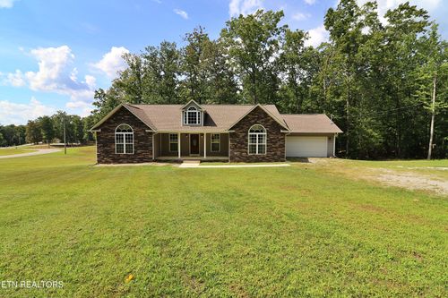 1190 Toomey Rd, Oneida, TN, 37841-7011 | Card Image