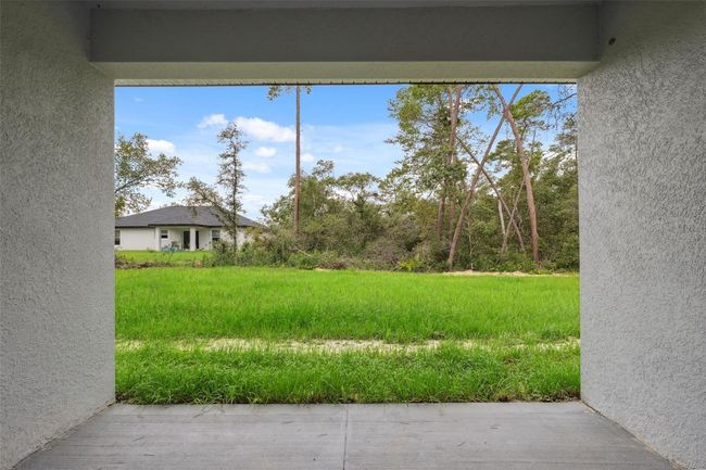 2240 Sw 168 Th Loop, House other with 4 bedrooms, 2 bathrooms and null parking in Ocala FL | Image 42