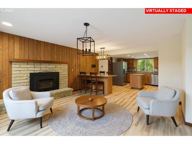 39145 Eagles Rest Rd, House other with 4 bedrooms, 3 bathrooms and 2 parking in Dexter OR | Image 9