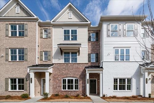 4868 Floydwood Ln, Mableton, GA, 30126-2313 | Card Image