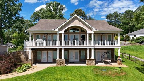 133A S Little River Run, Eatonton, GA, 31024 | Card Image