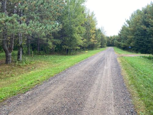 TBD LOT 13 Owl Avenue, Aitkin, MN, 56431 | Card Image