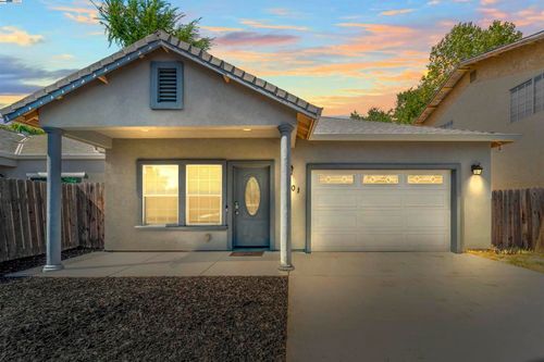 3701 21st Ave, Sacramento, CA, 95820-4420 | Card Image