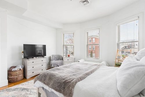 3-142 Boston St, Boston, MA, 02125 | Card Image