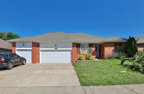 5441 Basswood Ct, Springfield, MO, 65802-5838 | Card Image