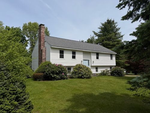42 Newell Hill Rd, Sterling, MA, 01564-1418 | Card Image