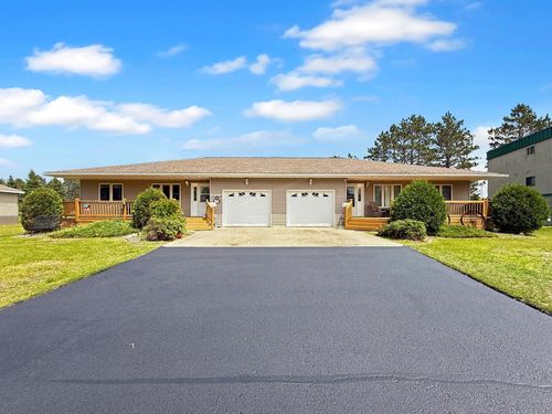 1012 Patricia Lane Nw, Bagley, MN, 56621 | Card Image