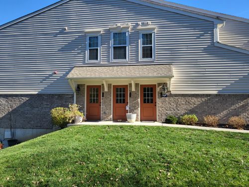 614 River Rdg, Lawrenceburg, IN, 47025-2098 | Card Image