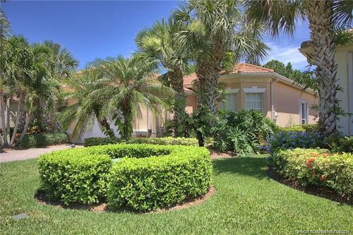 3755 Deer Oak Dr, Jensen Beach, FL, 34957-3418 | Card Image