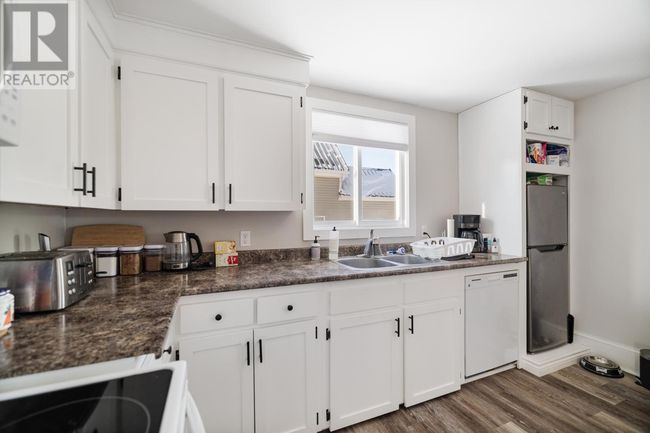 55 Douglas St, House other with 2 bedrooms, 2 bathrooms and null parking in Charlottetown PE | Image 9