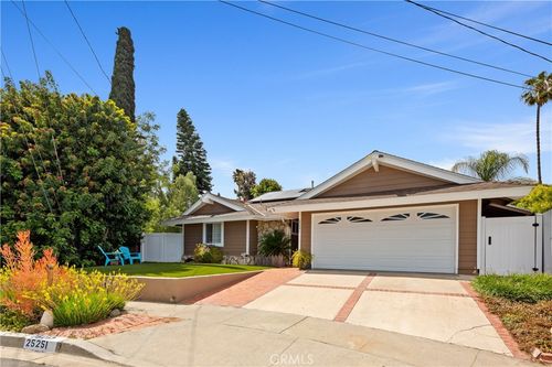 25251 Barque Way, Dana Point, CA, 92629-1403 | Card Image