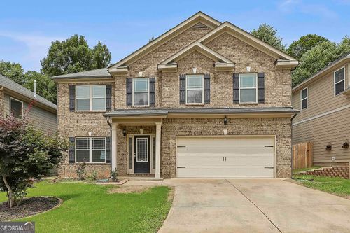 46 Torero Trl, Newnan, GA, 30263-1278 | Card Image