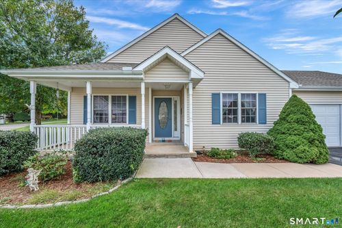 15-15 Farm Brook Ln, Vernon, CT, 06066-2752 | Card Image