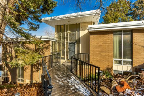 336 W 3500 S, Bountiful, UT, 84010-7938 | Card Image