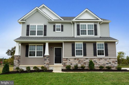 116 A Fish Pond Road, SEWELL, NJ, 08080 | Card Image