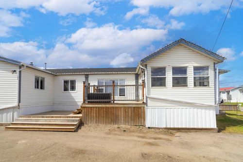 101 Granite St, Fort Mcmurray, AB, T9H4Y2 | Card Image
