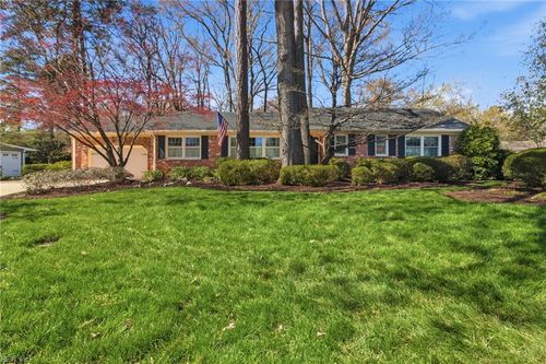 4609 Birdie Court, Virginia Beach, VA, 23462 | Card Image