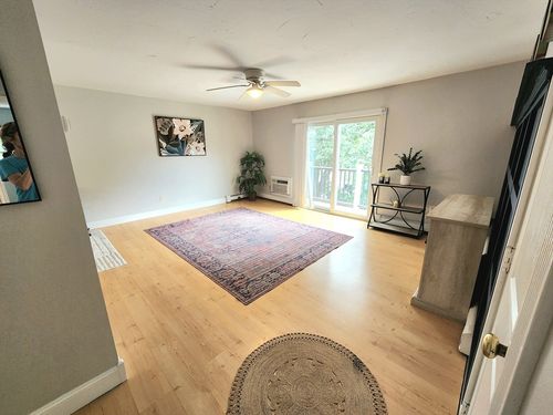apt-9-19 Chapel Hill Dr, Plymouth, MA, 02360-6046 | Card Image