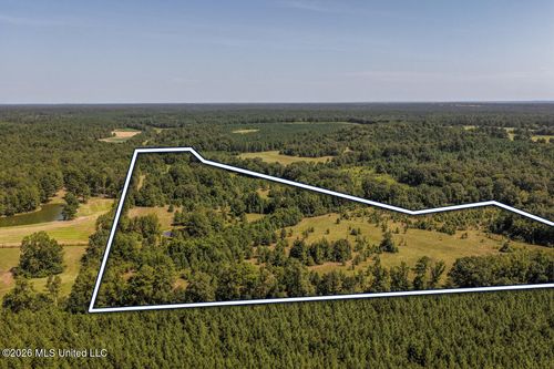 5056 Bethesda Road, Crystal Springs, MS, 39059 | Card Image