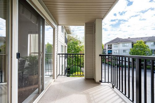 d311-8929 202 St, Langley, BC, V1M0B4 | Card Image
