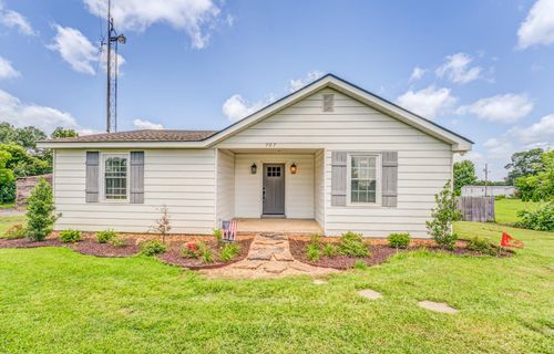 767 Wilkes Rd, Gates, TN, 38037-4623 | Card Image