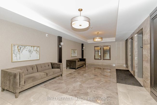 326 - 101 Shoreview Pl, Condo with 1 bedrooms, 1 bathrooms and null parking in Stoney Creek ON | Image 10
