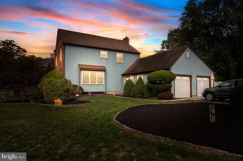 68 Sturbridge Dr, SICKLERVILLE, NJ, 08081-9652 | Card Image