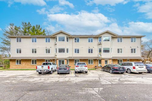 106-264 Alma St, Rockwood, ON, N0B2K0 | Card Image