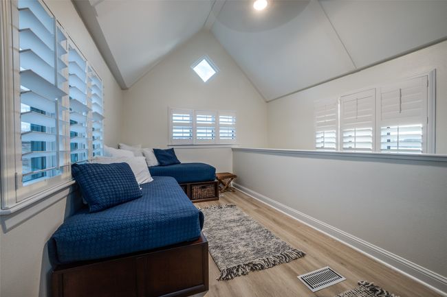 260 Cypress Marina Rd, House other with 6 bedrooms, 7 bathrooms and null parking in Scroggins TX | Image 20