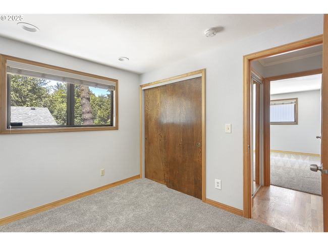 Bedroom-# 2 | Image 20