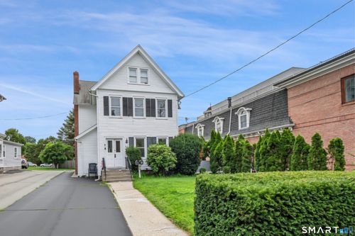 1-39 Church St, Greenwich, CT, 06830-5603 | Card Image