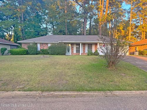 4748 Old Poplar Road, Jackson, MS, 39212 | Card Image