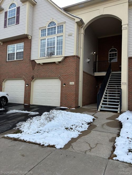 32-5934 E Island Dr, Ypsilanti, MI, 48197-3028 | Card Image