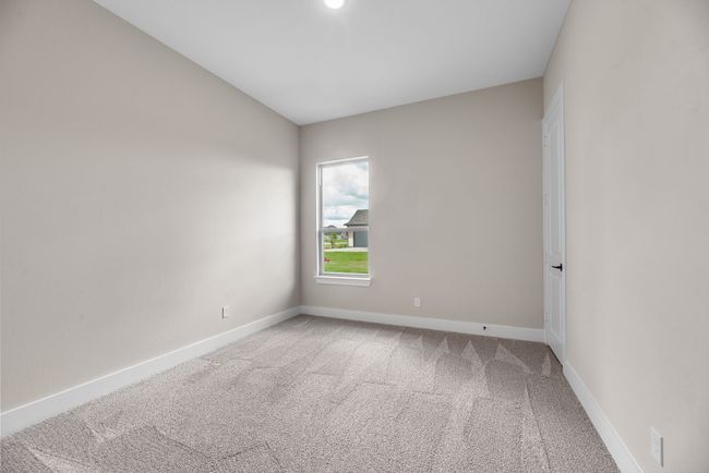 450 Brown Rd, House other with 5 bedrooms, 4 bathrooms and null parking in Leonard TX | Image 24