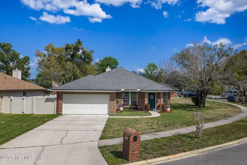 1935 Saint George Ct, MIDDLEBURG, FL, 32068-7742 | Card Image