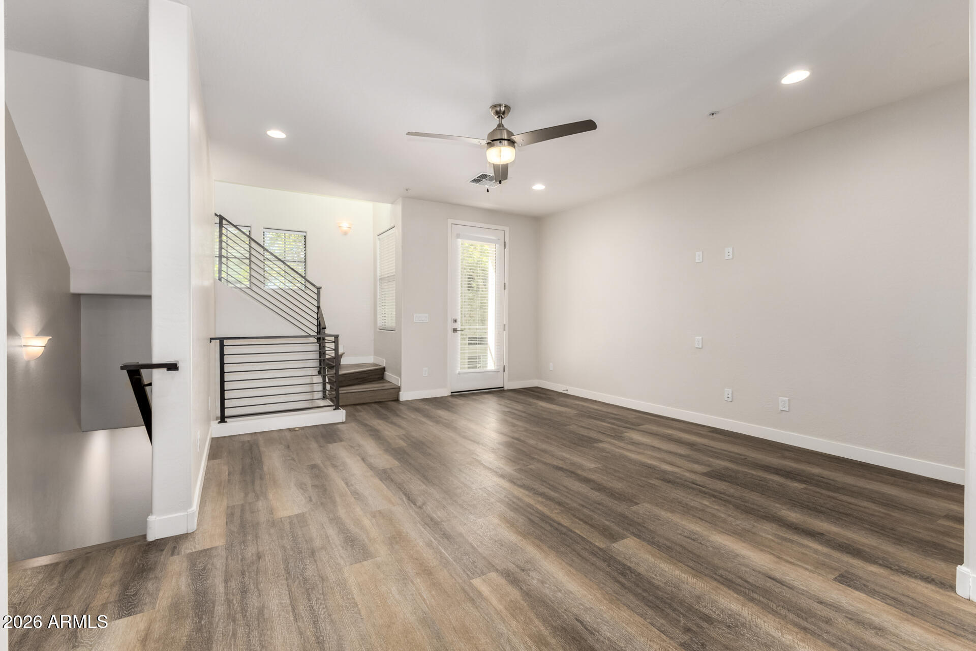 Residential Lease in Phoenix 4