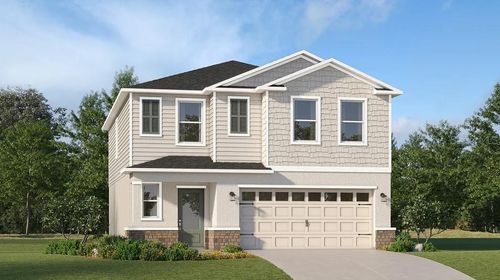 3877 Corsican Pl, Lake Alfred, FL, 33850-7175 | Card Image